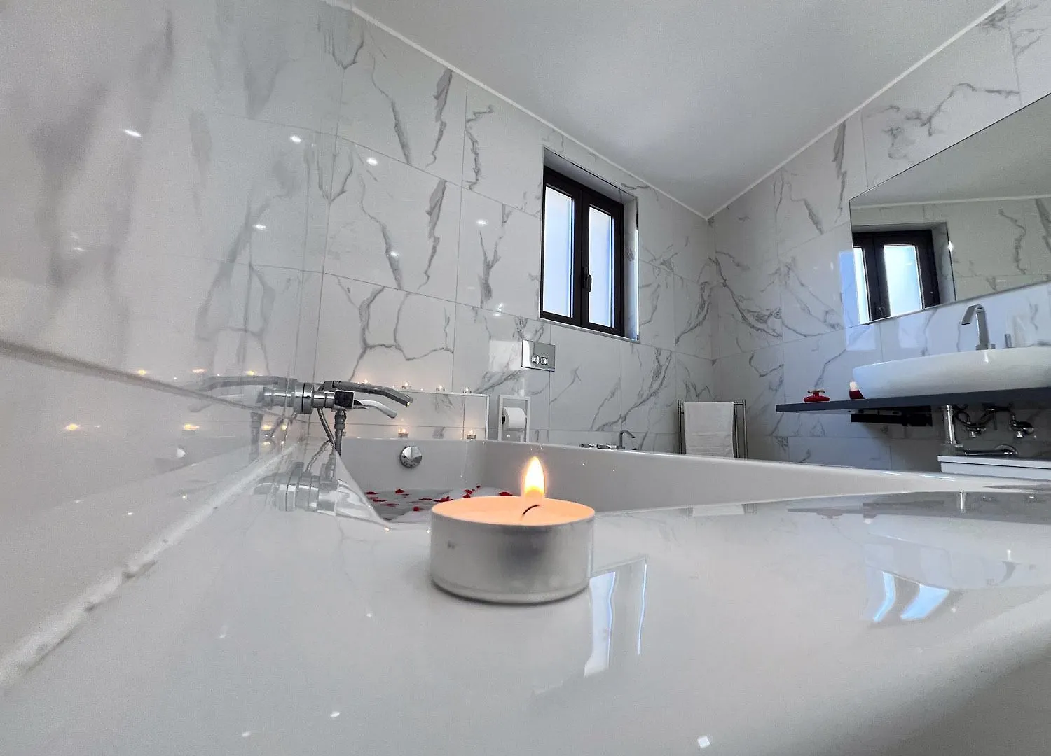 Martiry Suite Apartment Catania 0*,