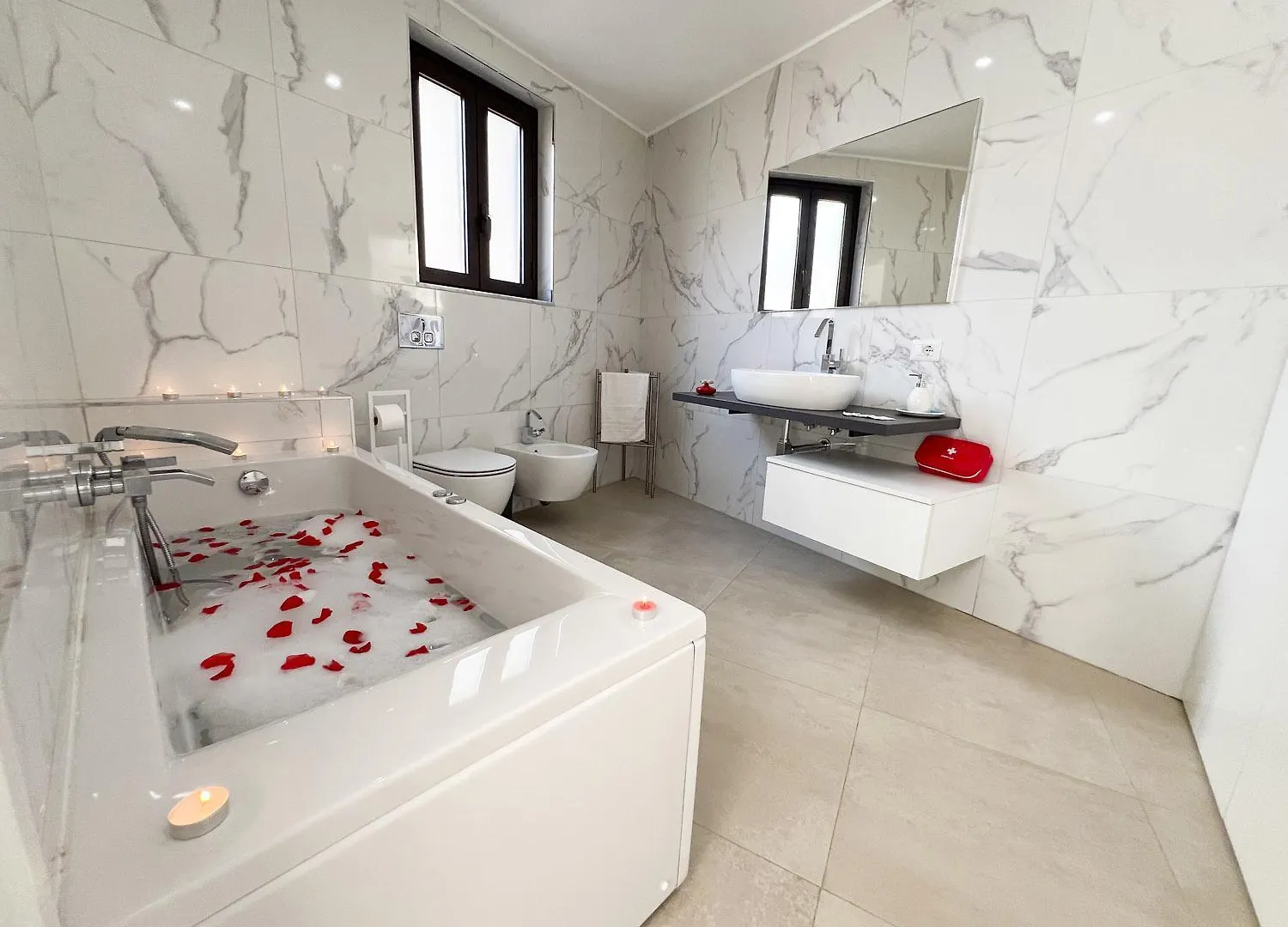 Martiry Suite Apartment Catania