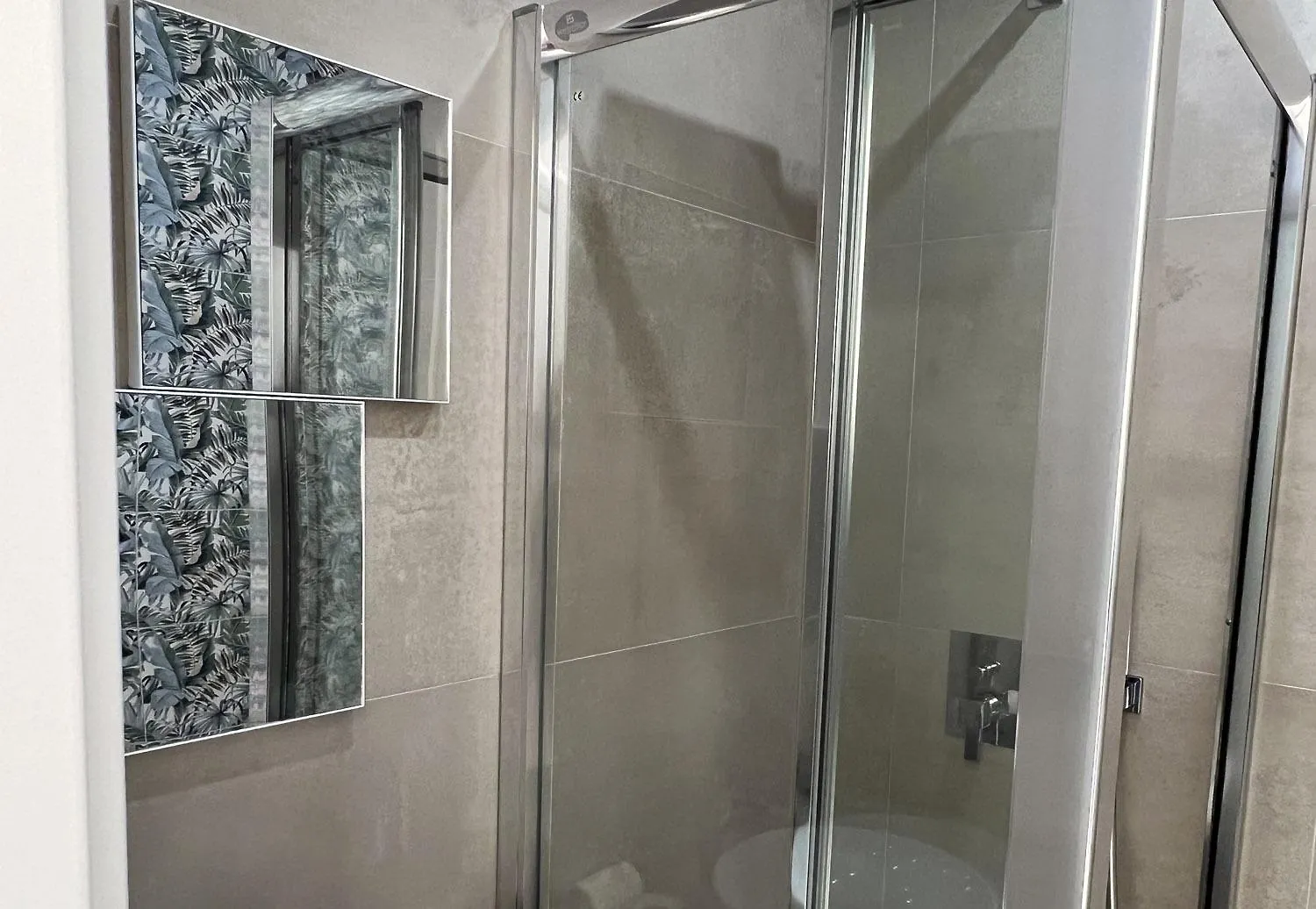 Martiry Suite Apartment Catania