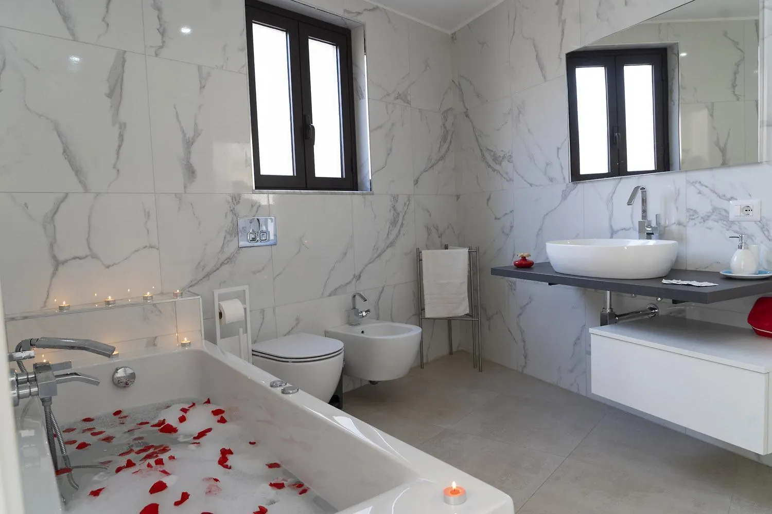 Martiry Suite Apartment Catania 0*,  Italy