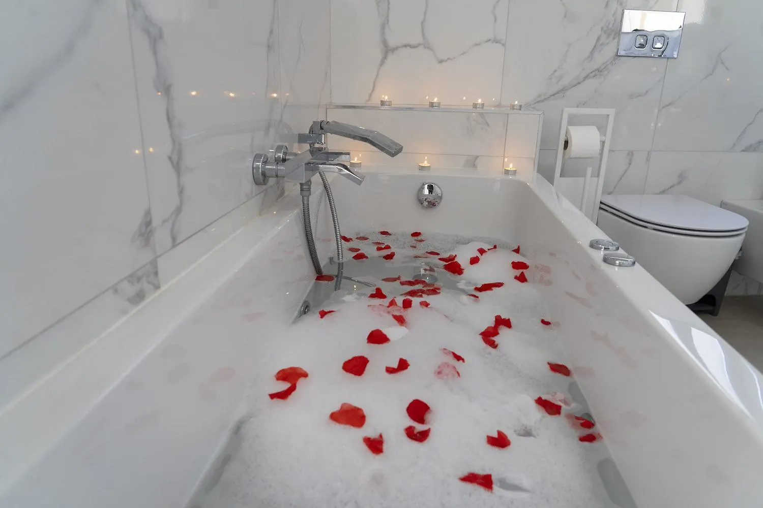 Martiry Suite Apartment Catania