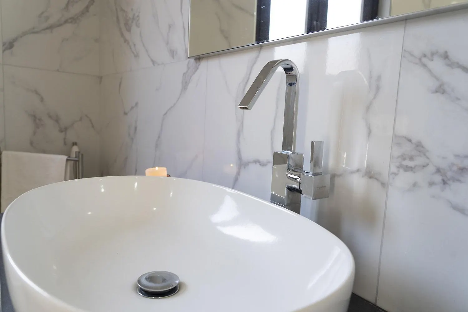 Martiry Suite Apartment Catania