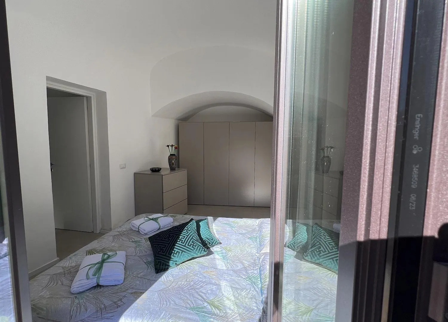 Martiry Suite Apartment Catania 0*,  Italy