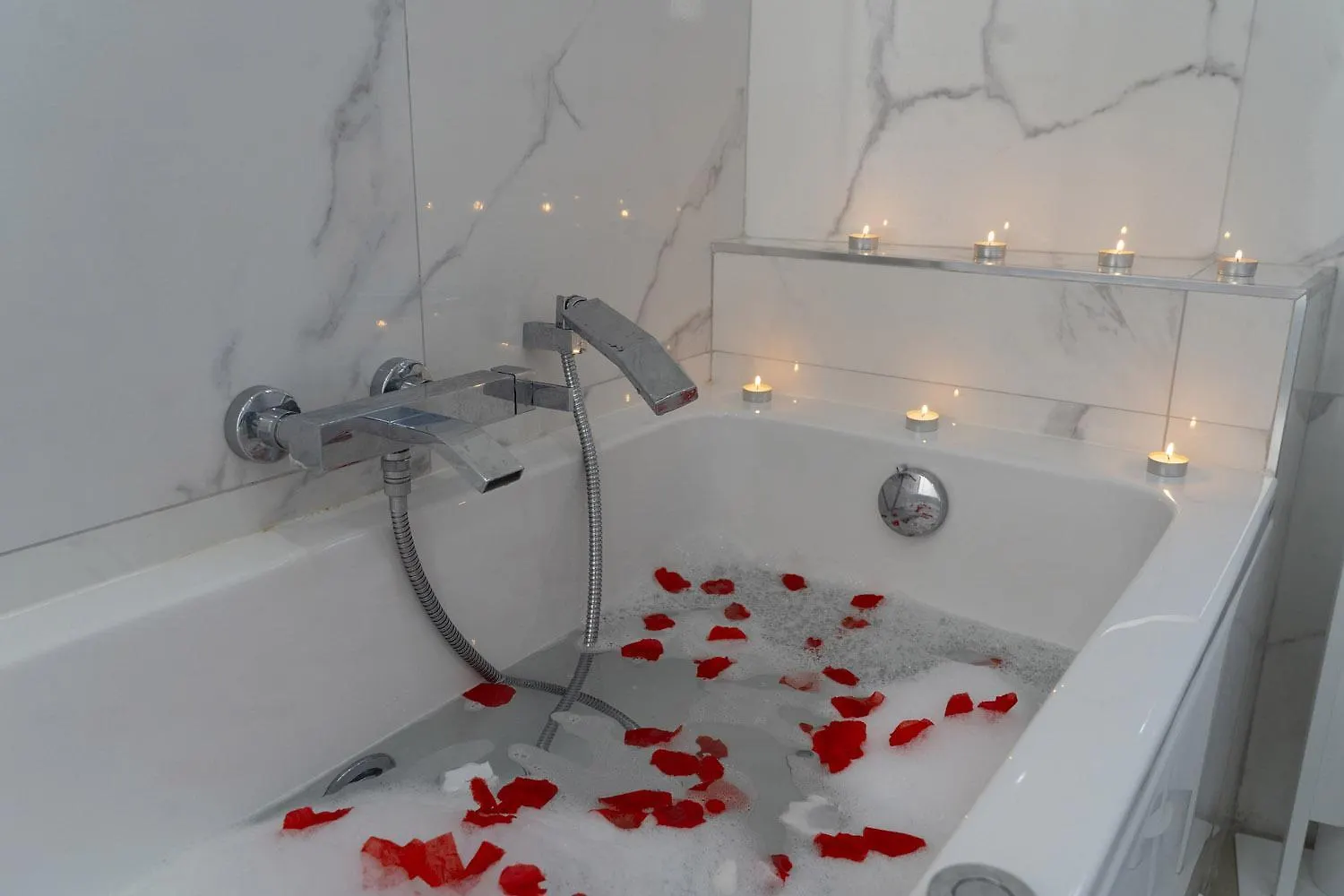 Martiry Suite Apartment Catania 0*,  Italy