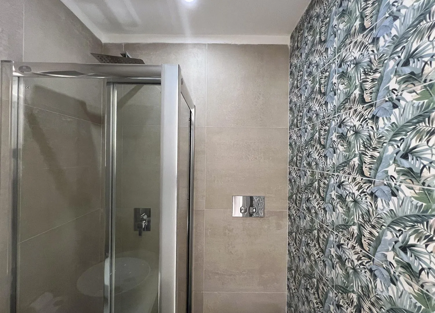 Martiry Suite Apartment CTA